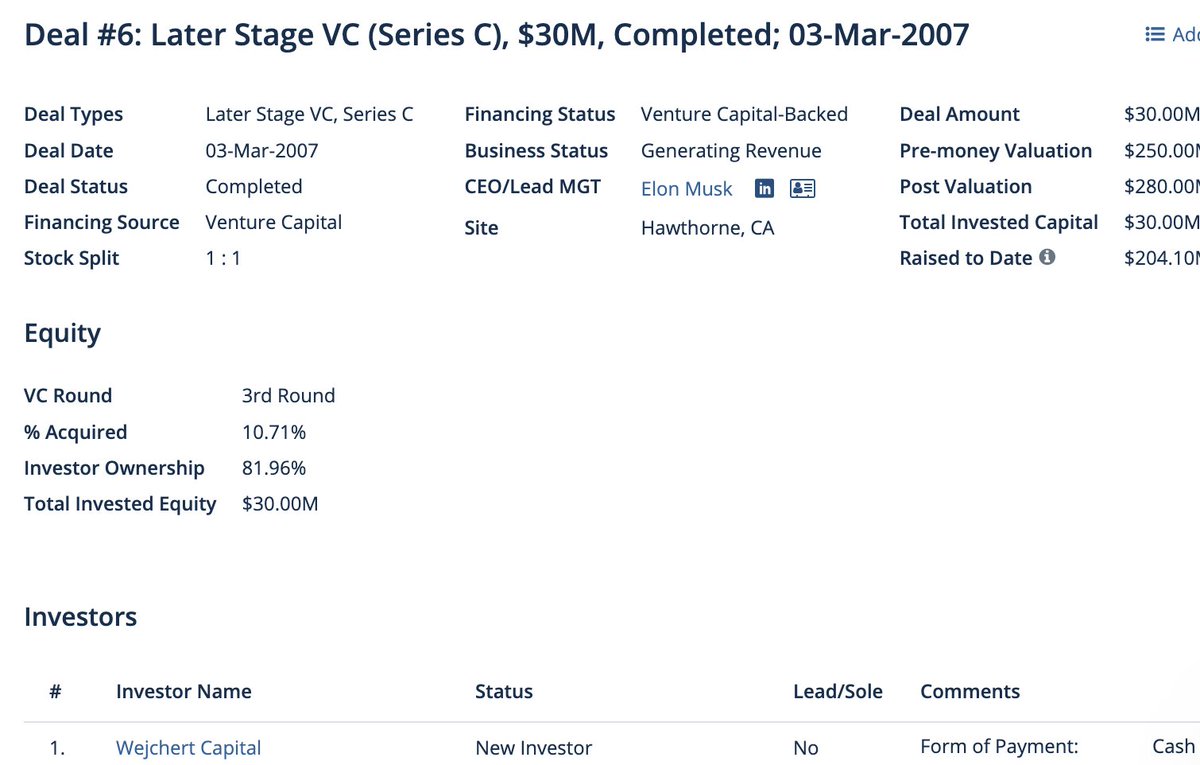 Jason Shuman tweet media