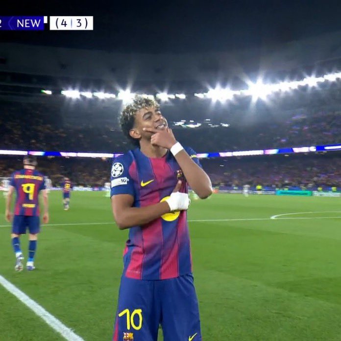 𝙅𝘿 tweet media