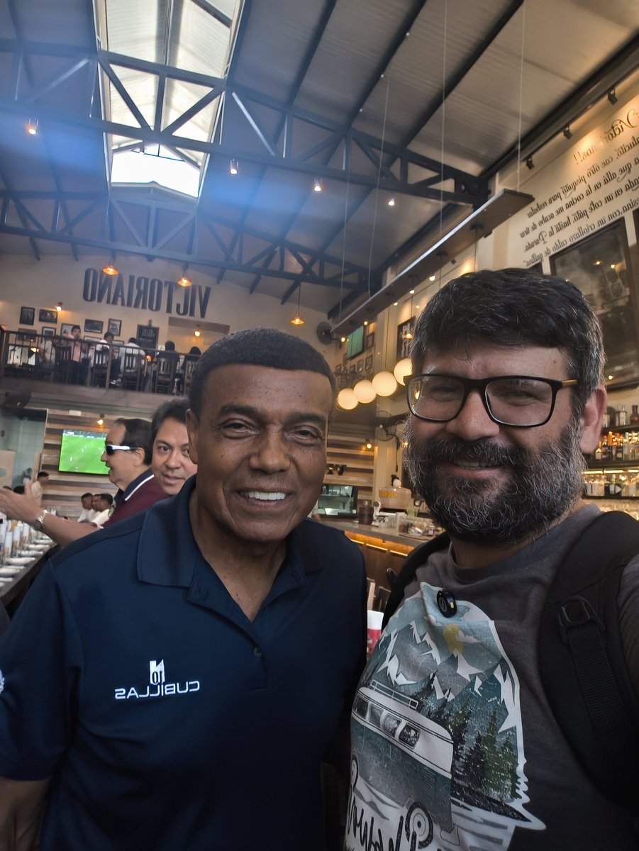 Eduardo Abusada tweet media