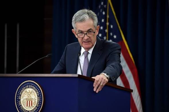 crypt_pl tweet media