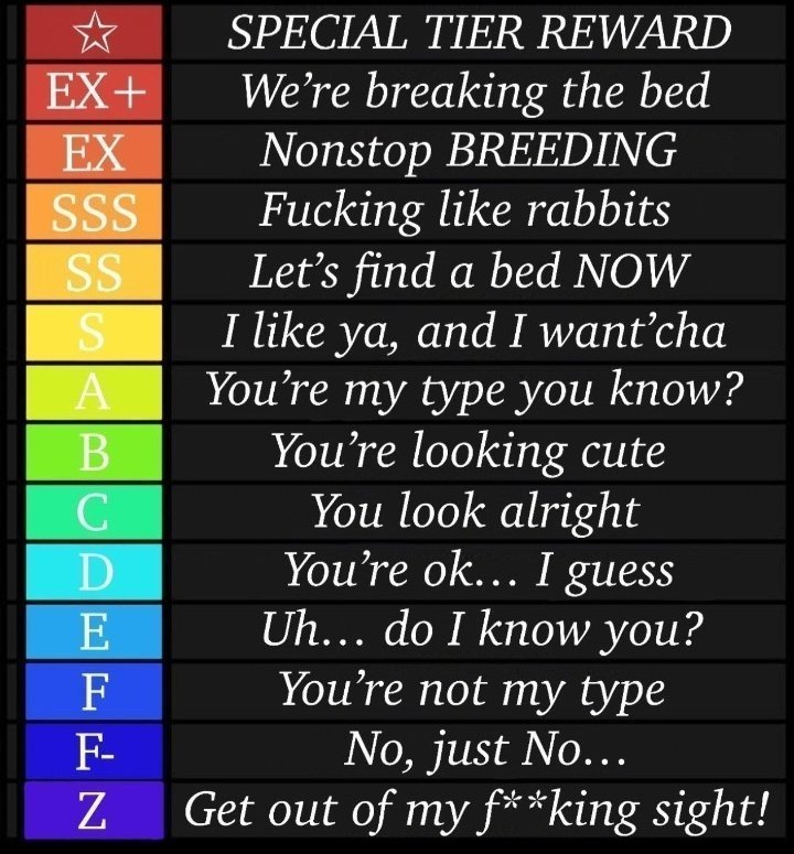 Sugary (no me va bien el neeeet) tweet media