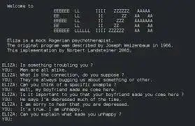 The Shaw Society - est.1941 tweet media