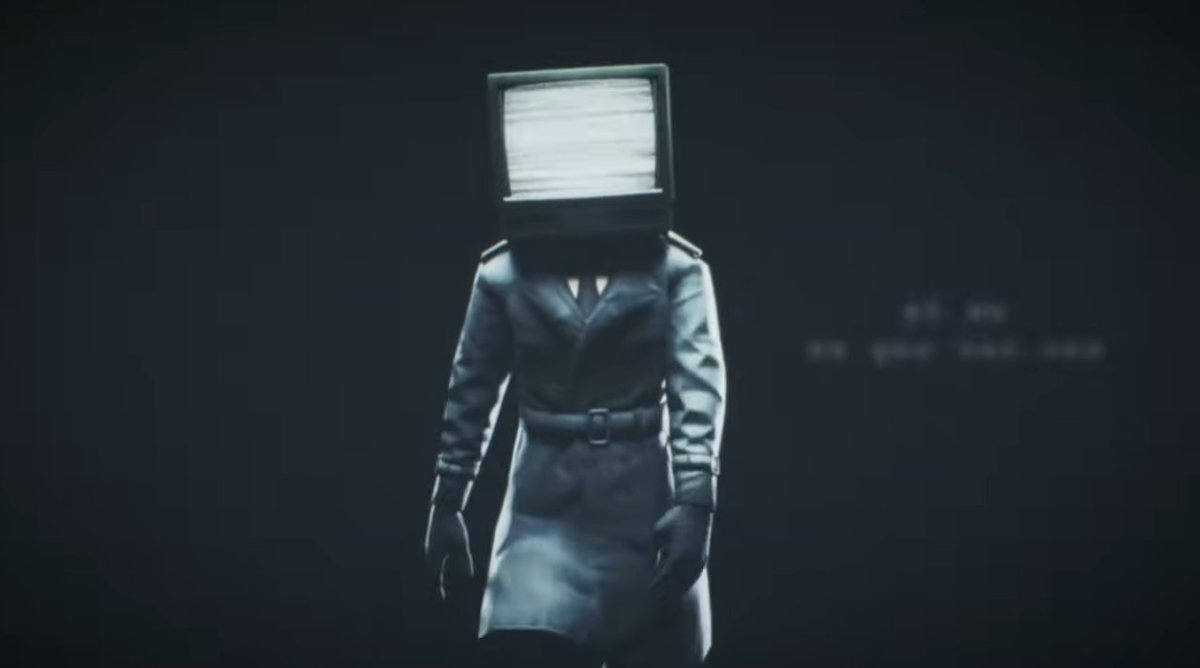 Rima Evenstar tweet media