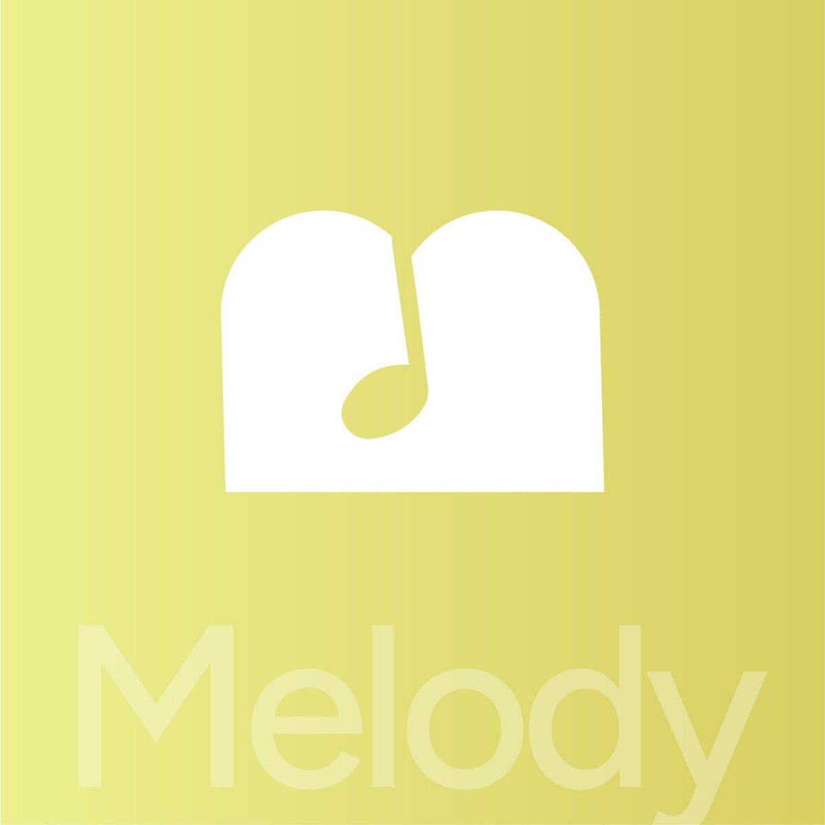 Melody Mints ♬ tweet media