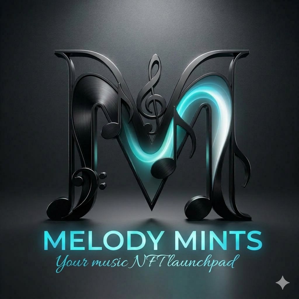 Melody Mints ♬ tweet media