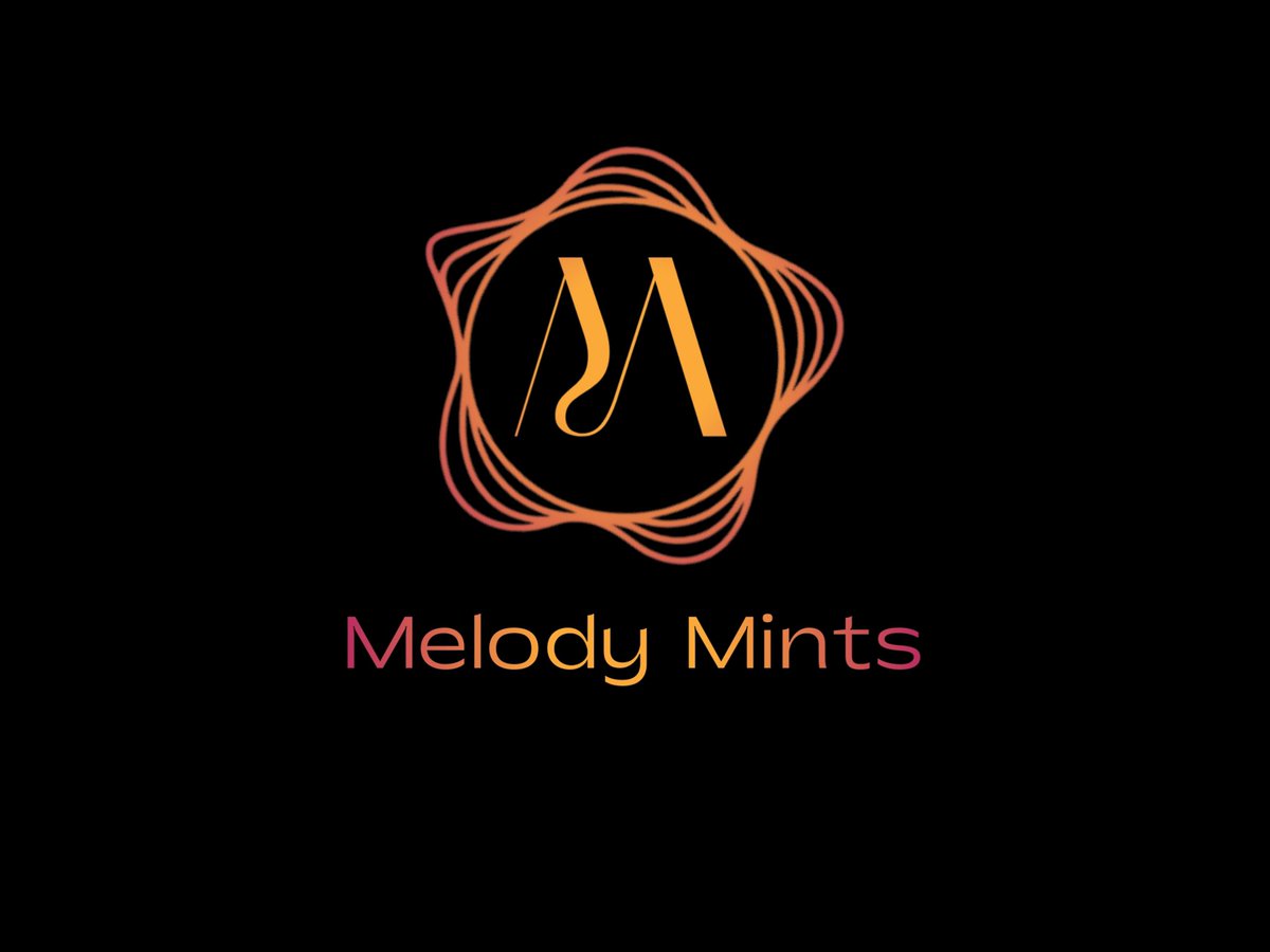 Melody Mints ♬ tweet media