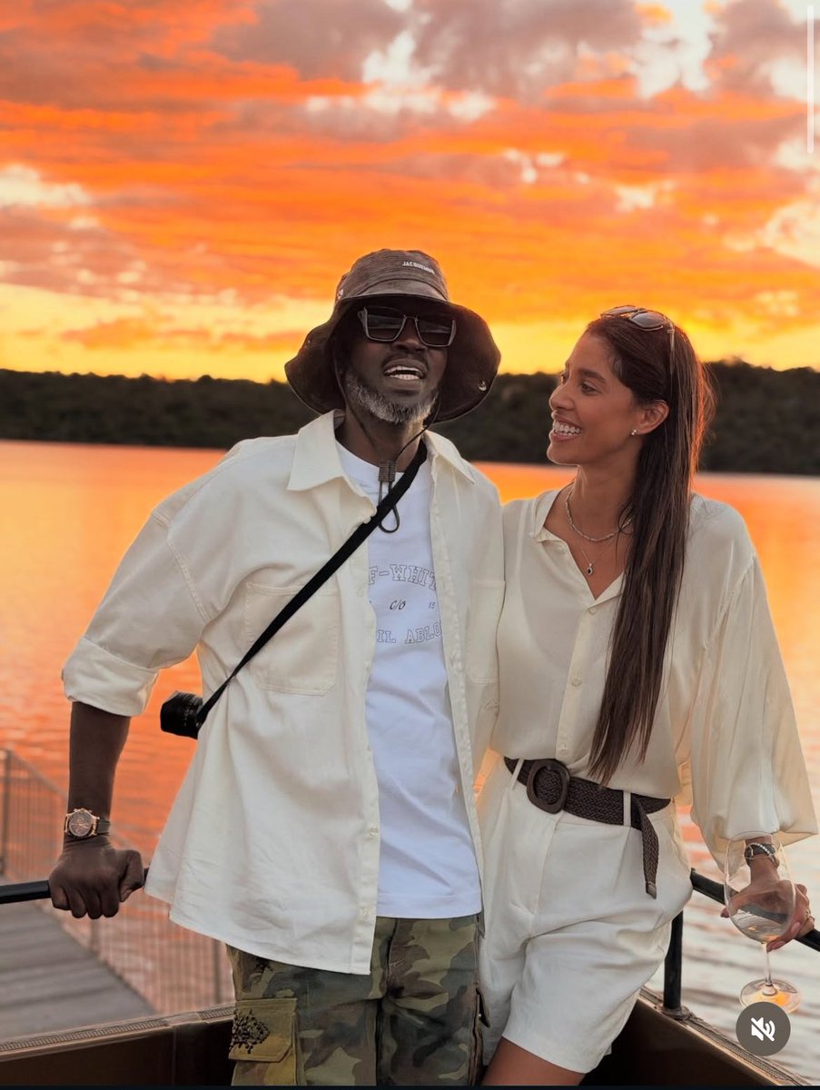 Miyaandy 🌸 tweet media