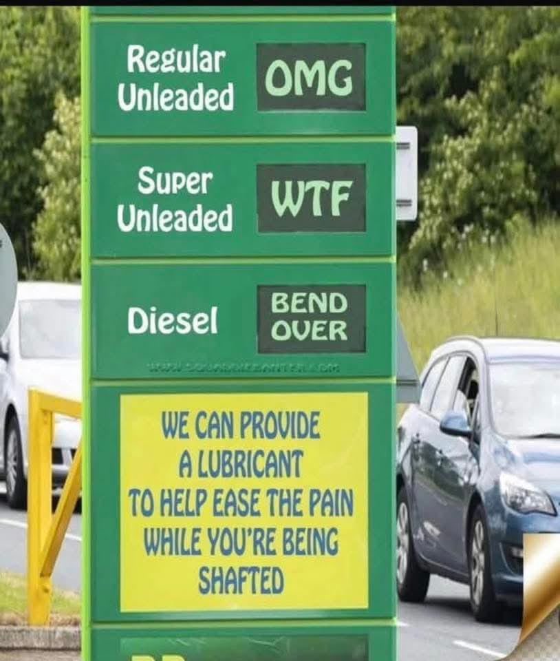 Far Right Jannerman.😀 tweet media