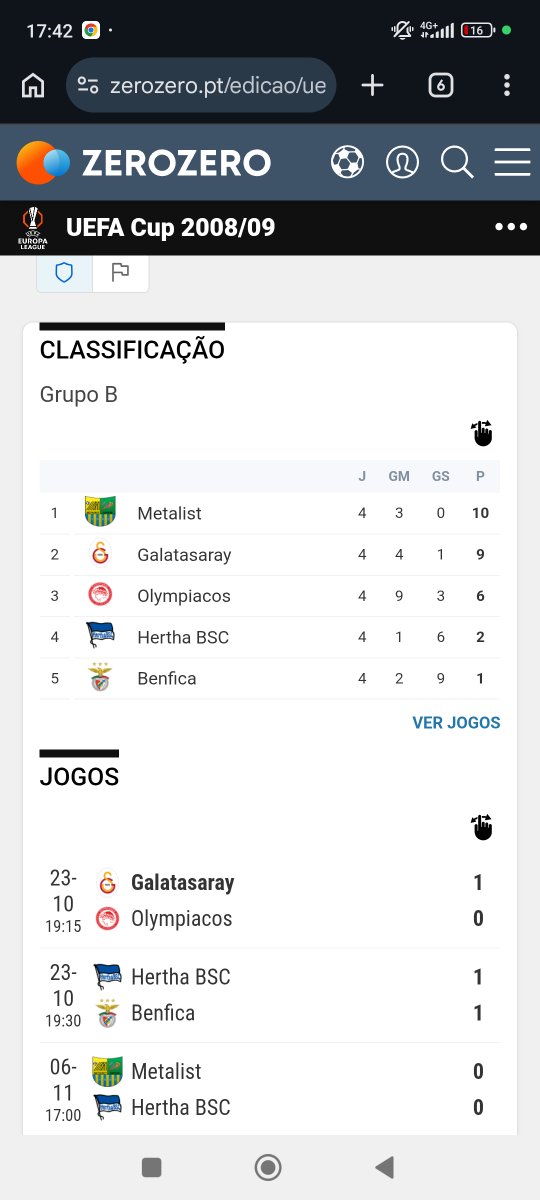 Jony Peaners tweet media