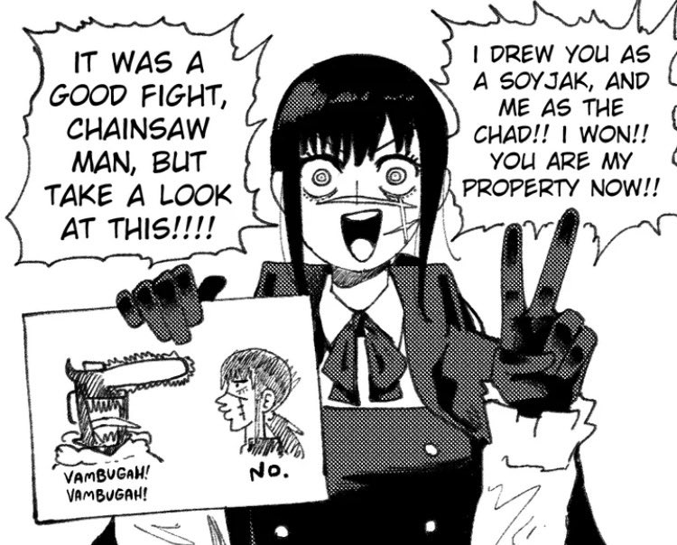 Noodles | 🍜 tweet media