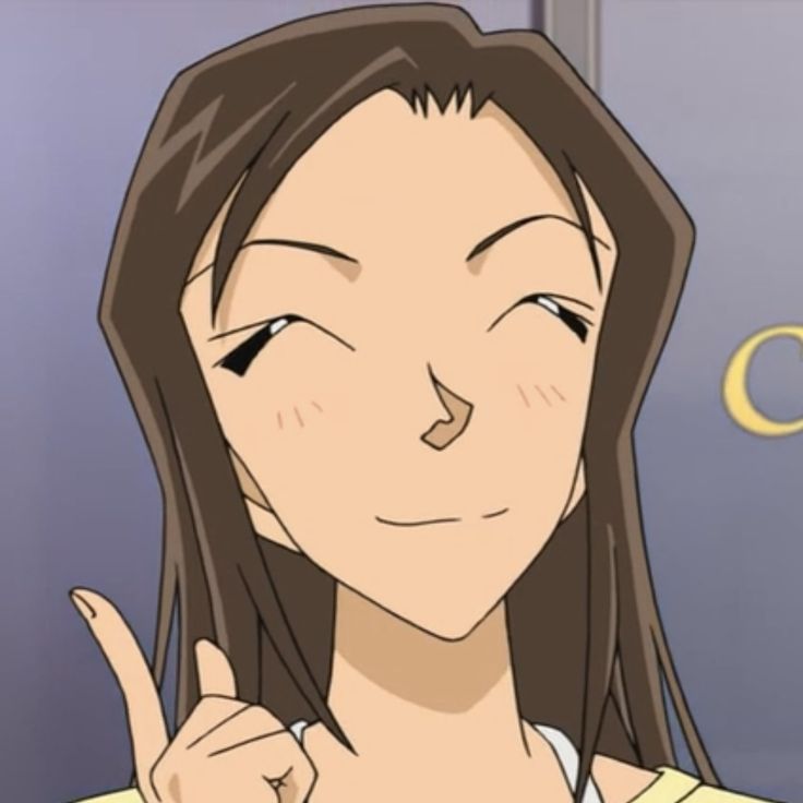 سيبا || 🇸🇦MORAN tweet media