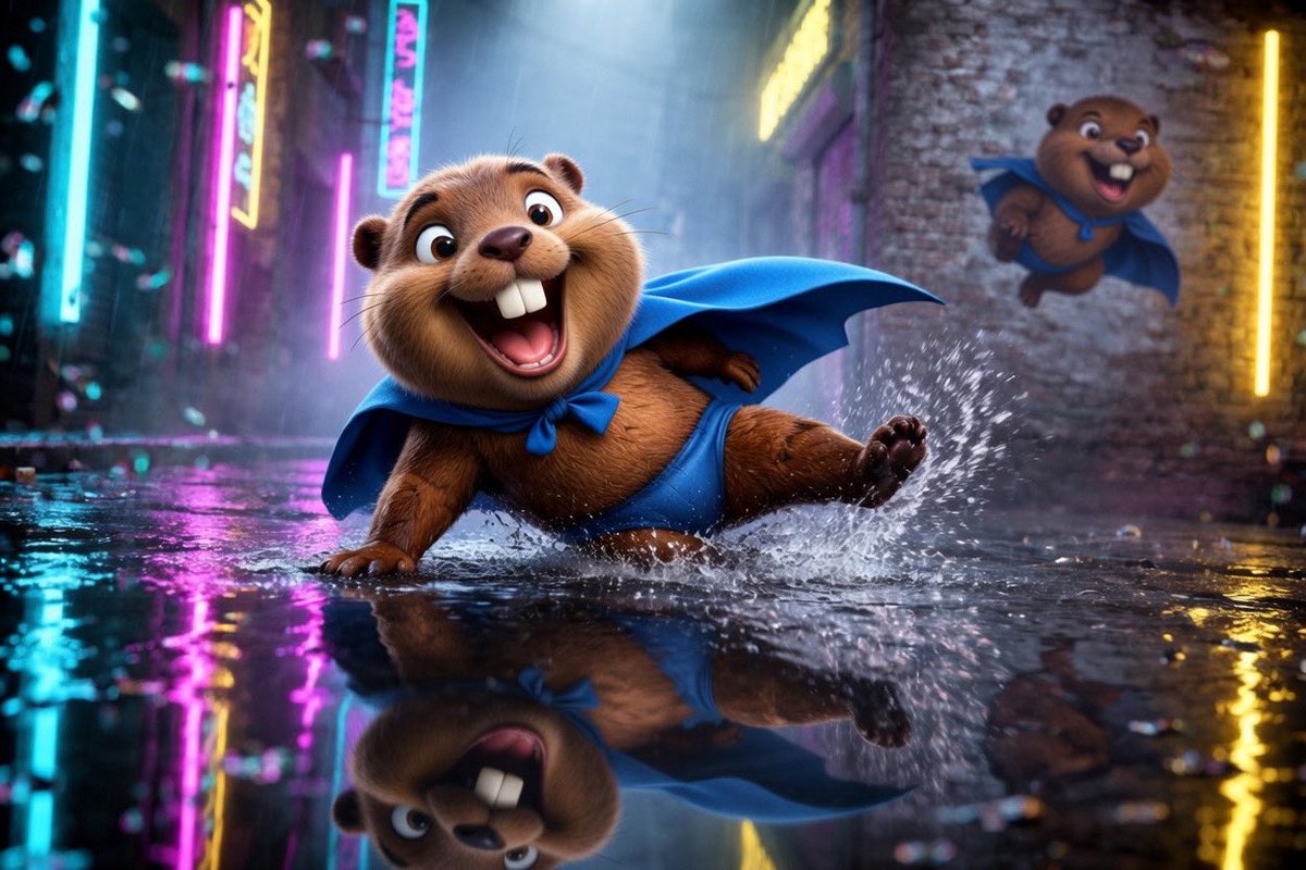 Boboc Daniel tweet media