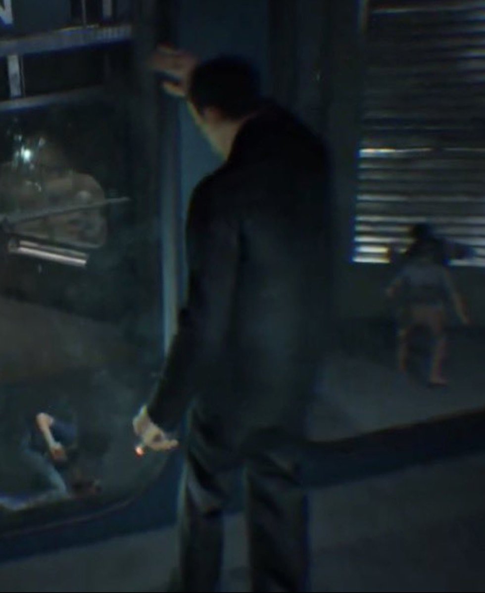 sid ☽◯☾ 43 tweet media