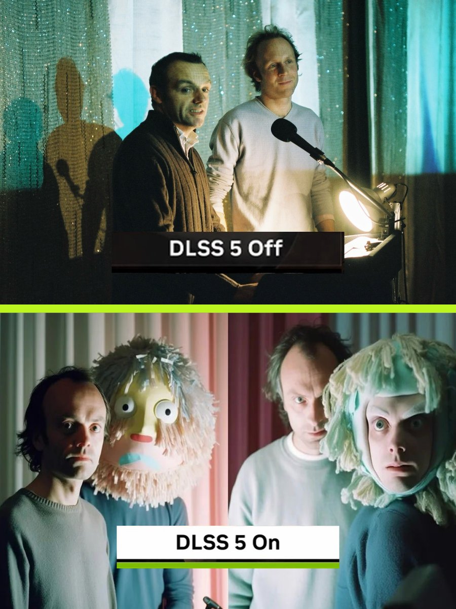 Pictoplasma tweet media