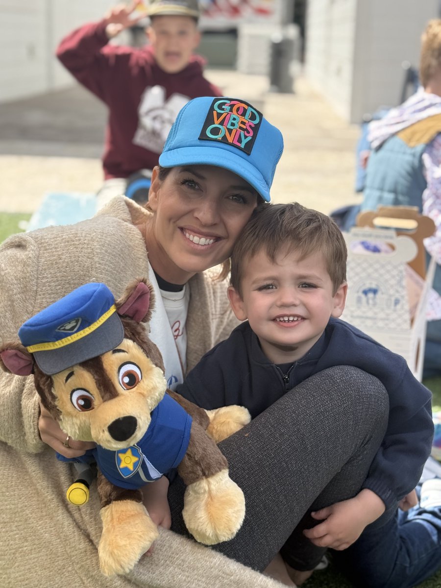 Good Vibes Only for Spring Break at The Big Chill 😎☀️ Visit thebigchill.com to see what's happening and come chill with us!

#thebigchill30a #30a #hey30a #30aevents #sowal #southwalton #springbreak30a #30alife #30avaca