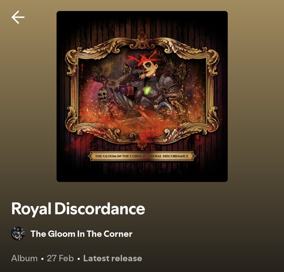 Fit For A Krispy tweet media