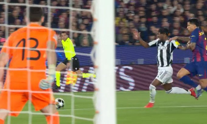 Alberto 🦖🇪🇦 tweet media