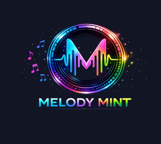 Melody Mints ♬ tweet media