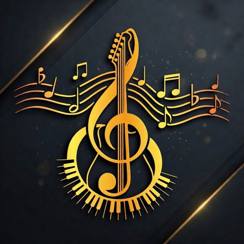 Melody Mints ♬ tweet media