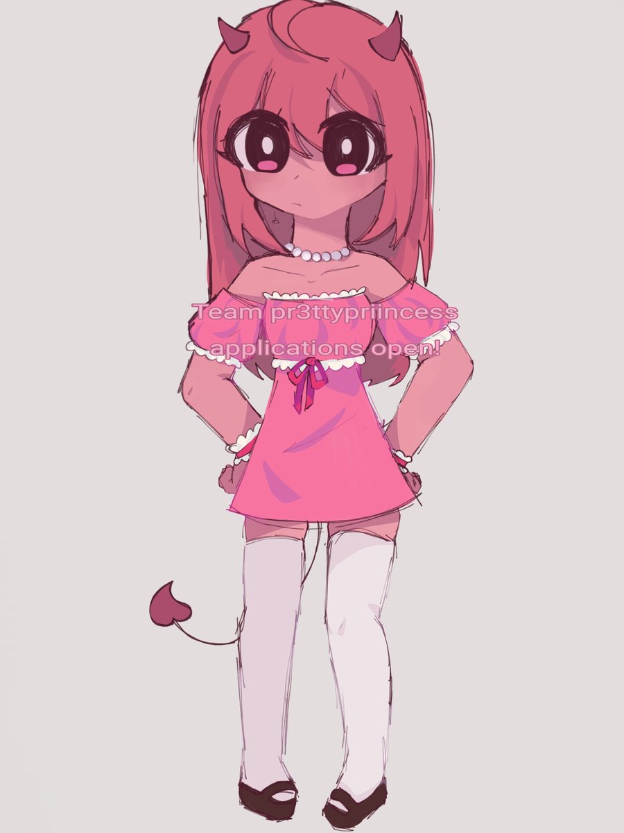 ♡ . — ꒰ 𝐋𝗎𝖼𝗄𝖾 ꒱ tweet media