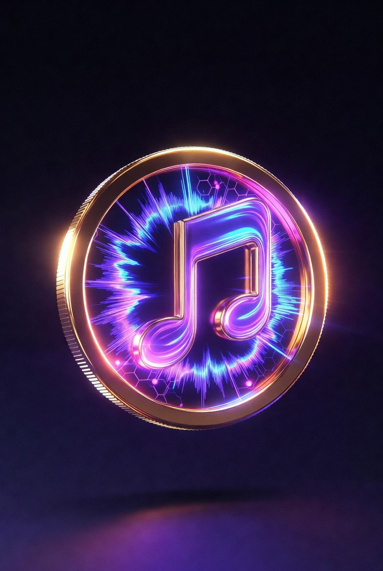 Melody Mints ♬ tweet media