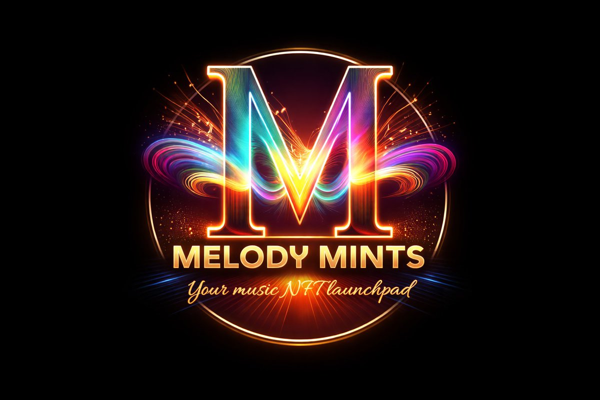 Melody Mints ♬ tweet media