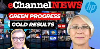 eChannelNews tweet media