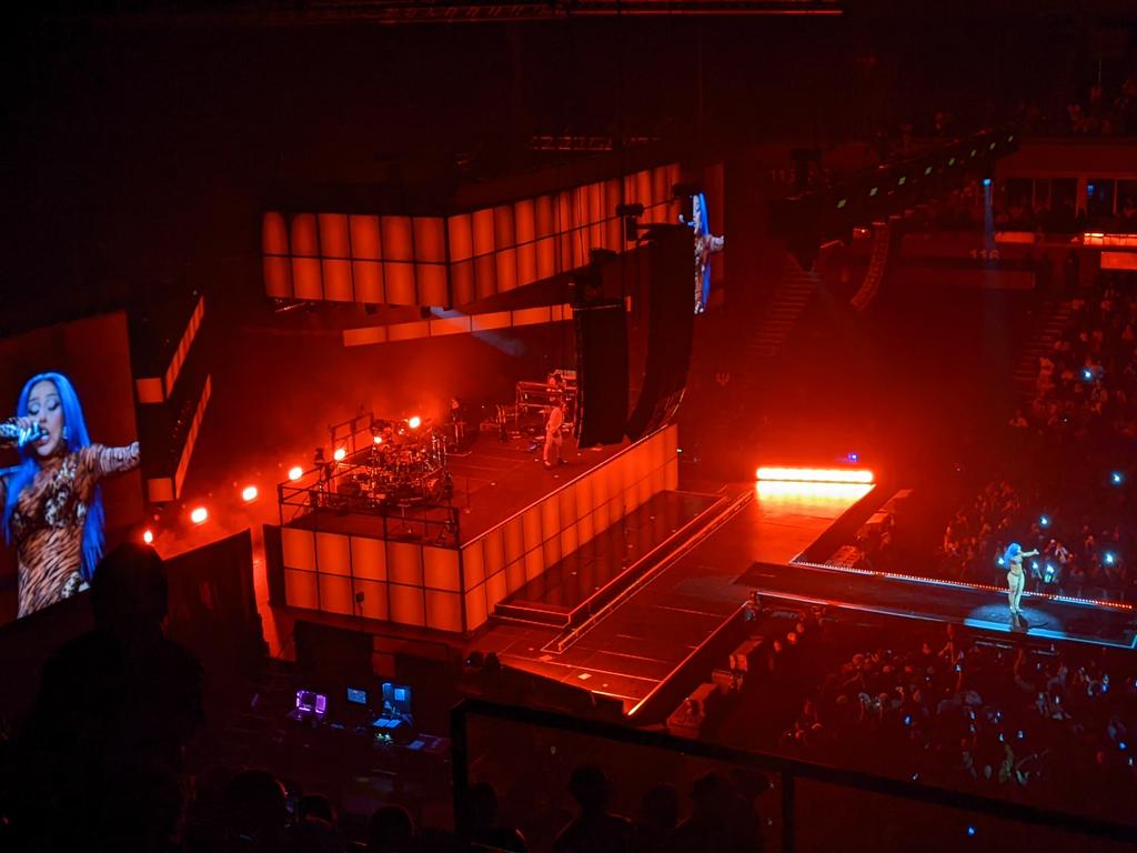 Facts On Rwanda tweet media