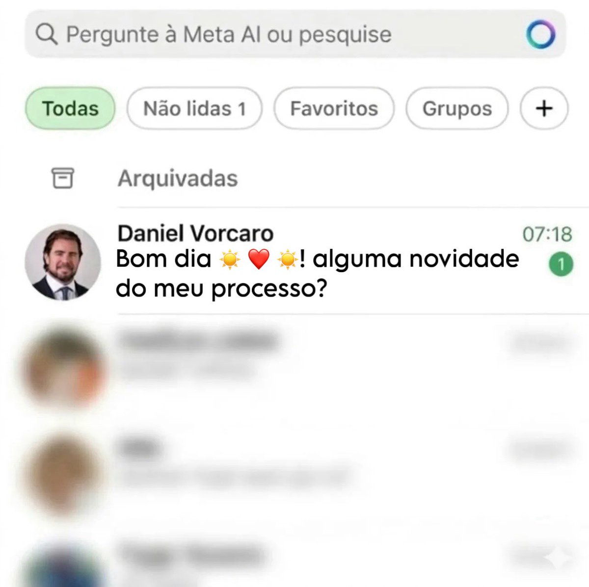 Advogato de Schrödinger tweet media