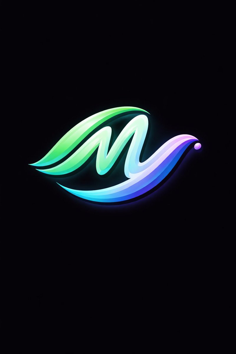 Melody Mints ♬ tweet media