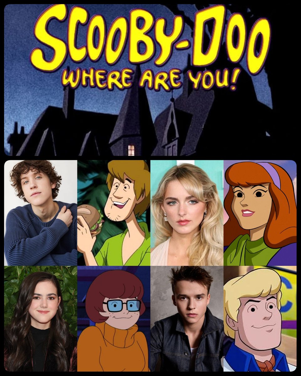 🜃 ™‾ʞǝǝפuídɐɥƆ‾ 🇬🇹🍿🎮🎟️🎬🥤🖖🙃📺🎥 tweet media