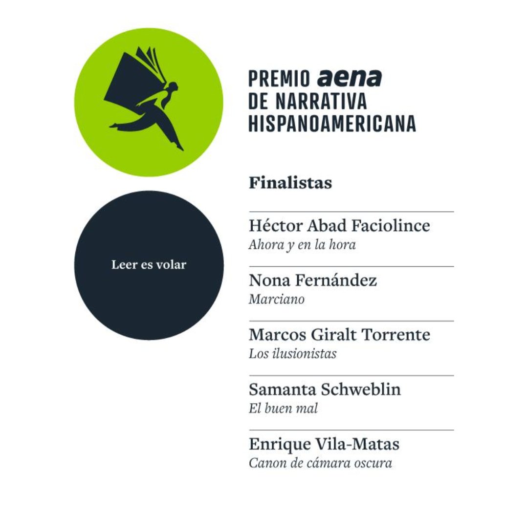 Arturo Pérez-Reverte tweet media