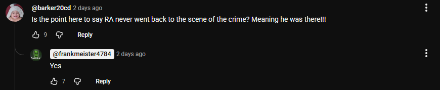 Keef (PhD, J.D., PCI, CPCI Psy.D., Forklift) tweet media