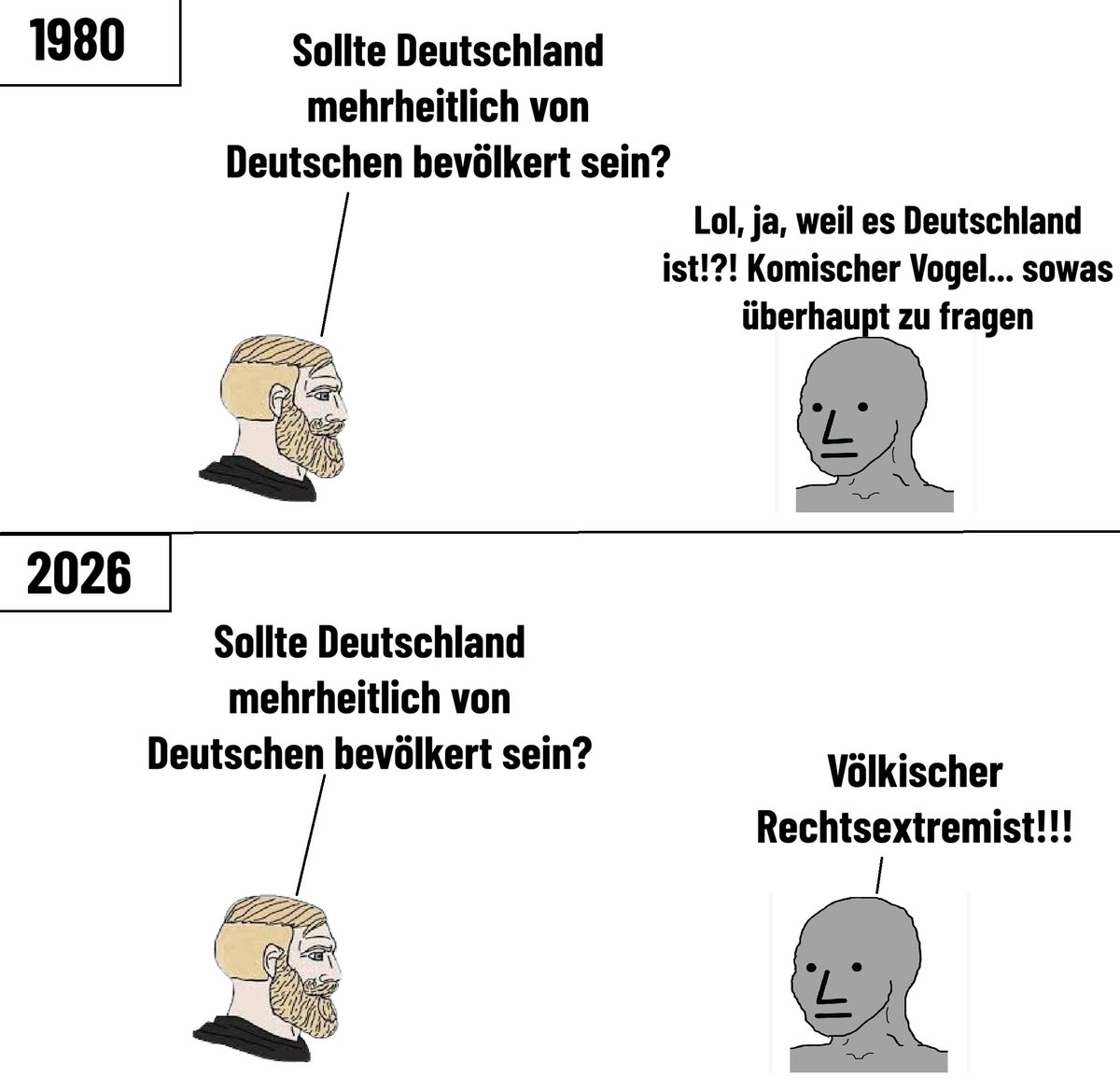 BlaueFriedenstaube (Memes & Musik) 💙🇩🇪 tweet media