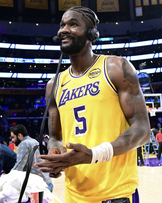 Pichu Ruas tweet media