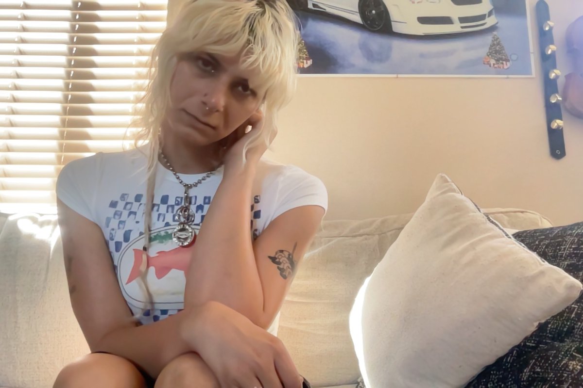 meredith (mas) tweet media