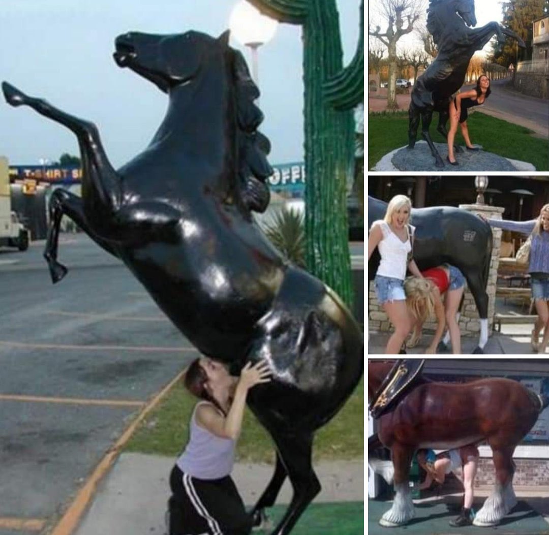 KB_KB_05 tweet media