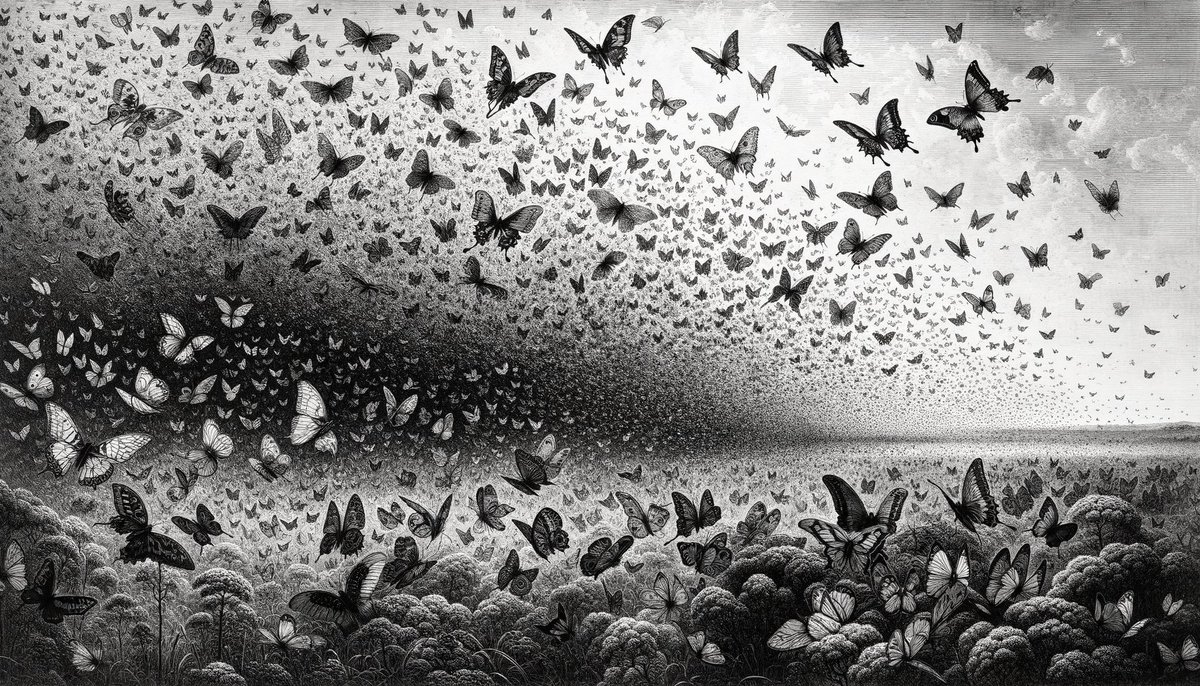 Vibestarter tweet media