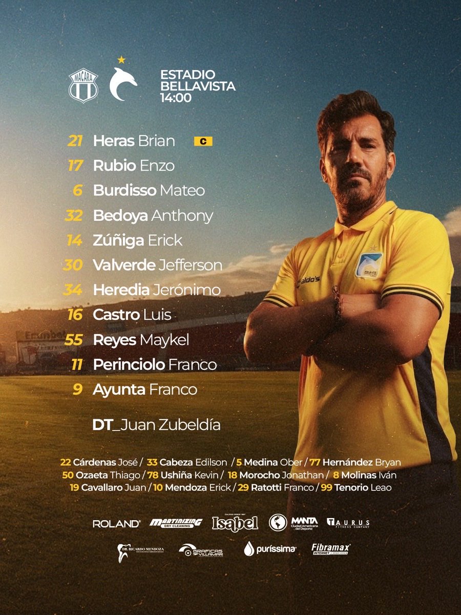 ABC DEPORTIVO RADIO tweet media