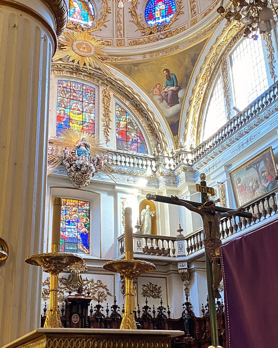 Catholic West 🇻🇦 tweet media