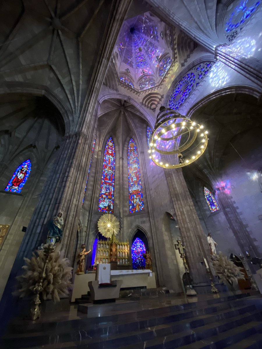 Catholic West 🇻🇦 tweet media