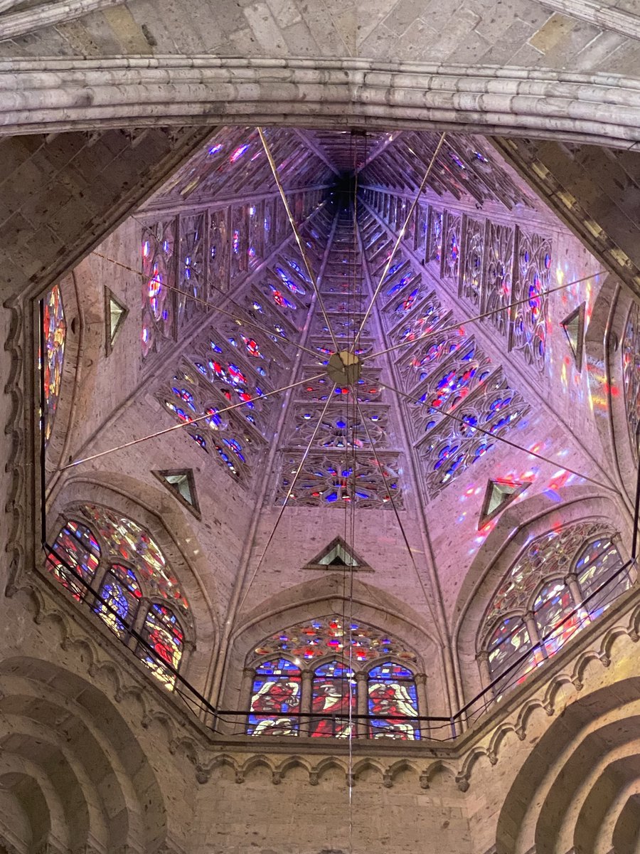 Catholic West 🇻🇦 tweet media