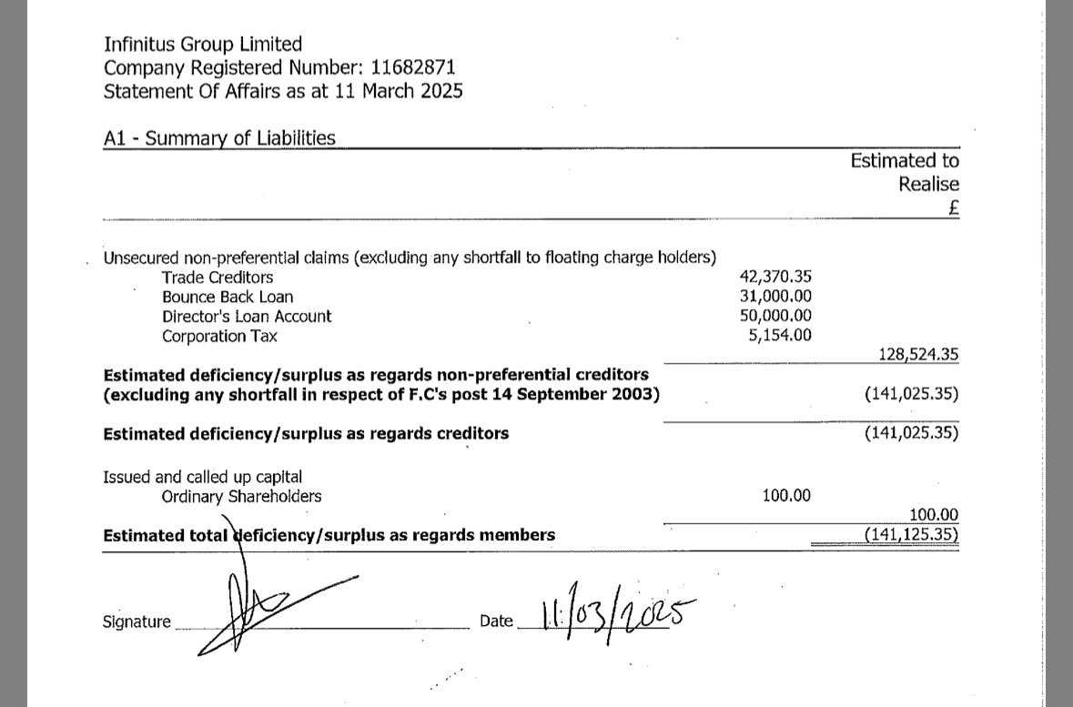 Reform Party UK Exposed 🇬🇧 tweet media