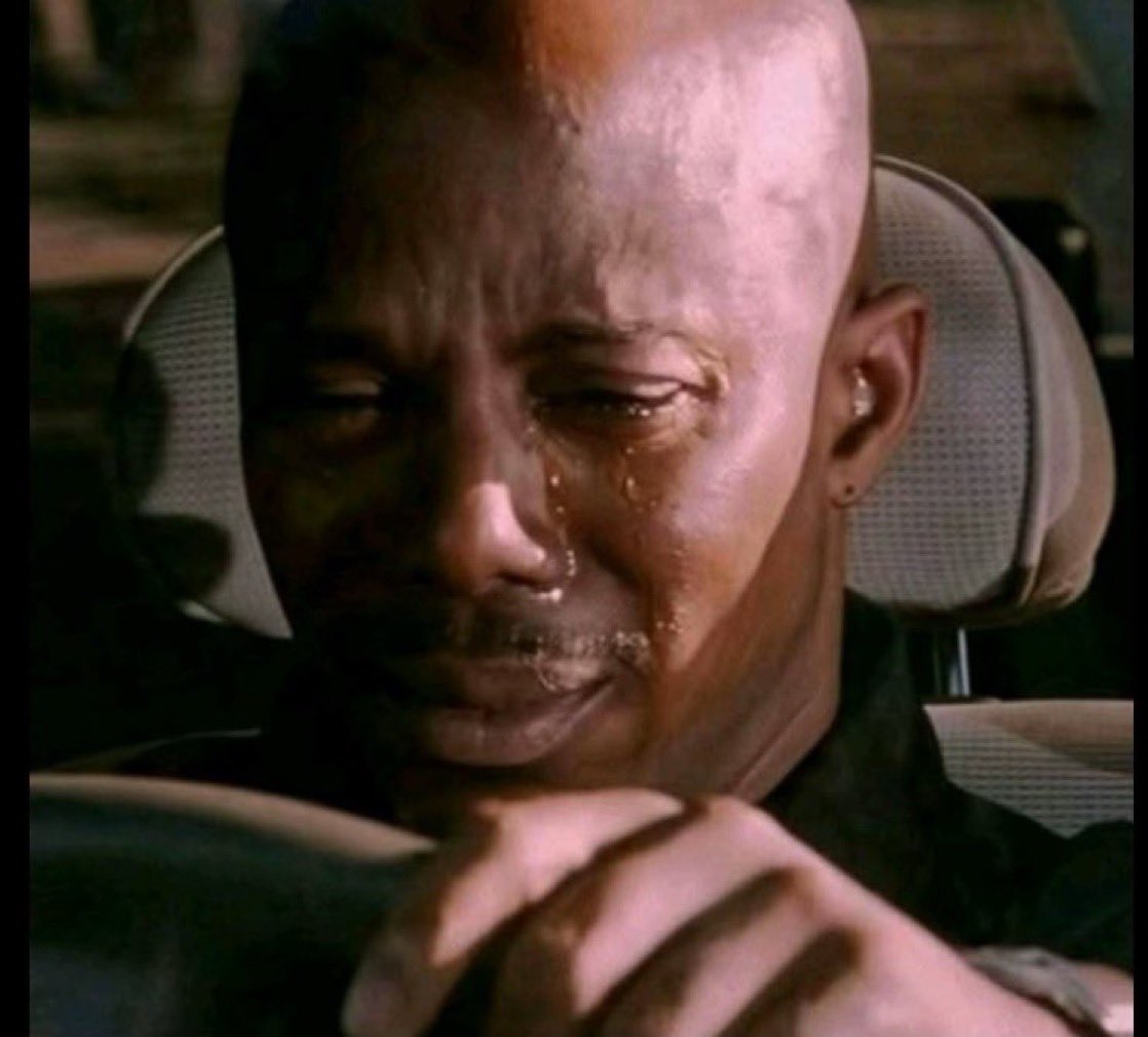 0xSolomanatty 👑 tweet media