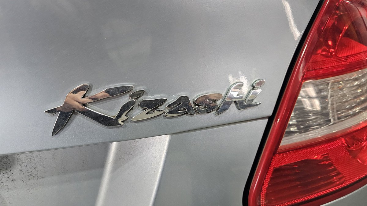 RAPTOR479 tweet media