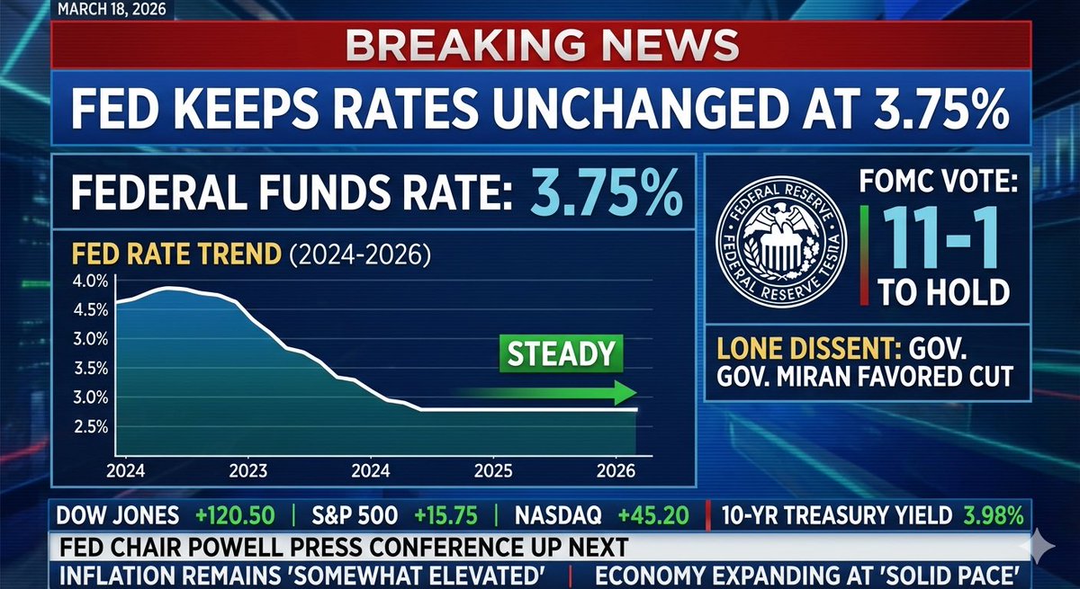 The ₿itcoin Academy tweet media