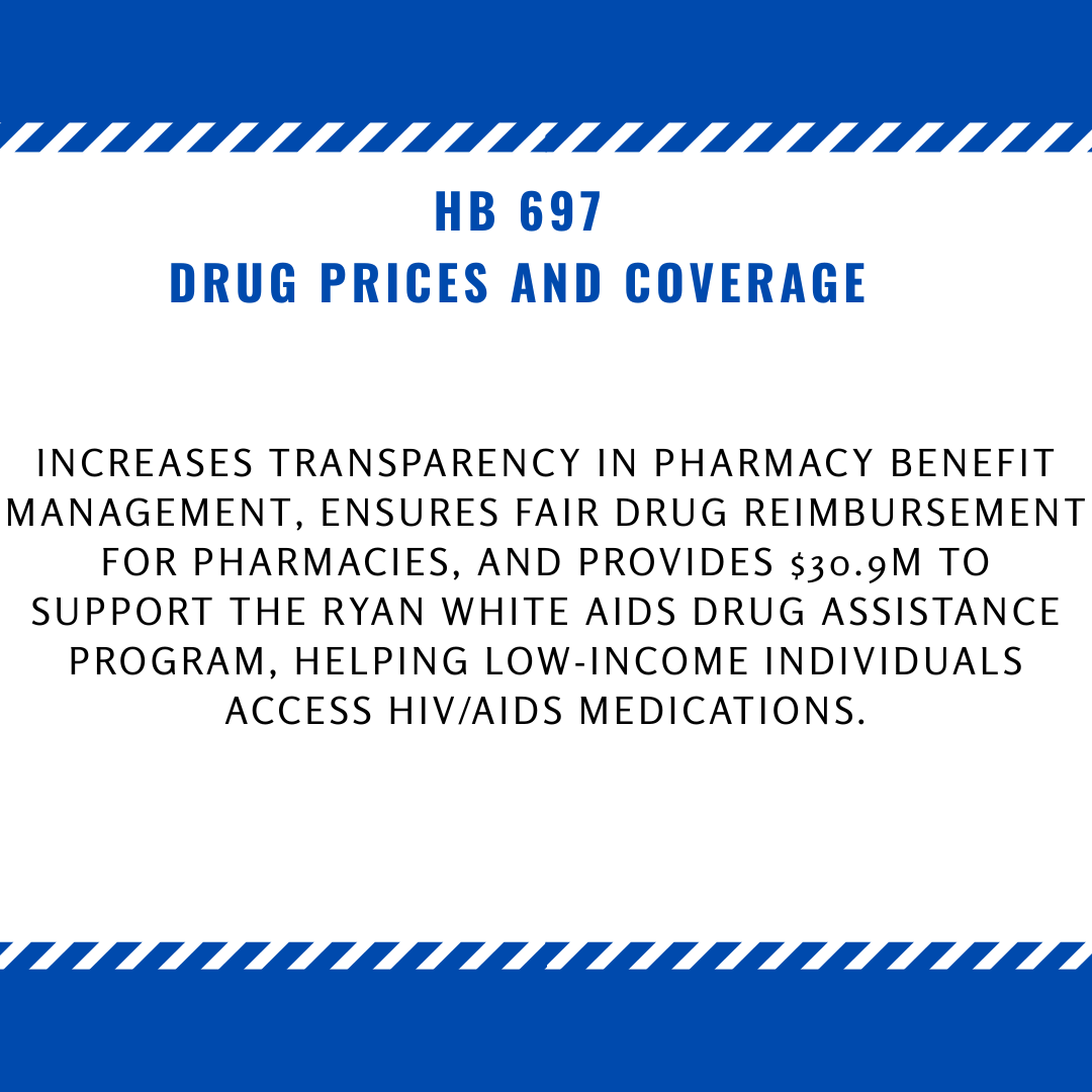 Moffitt GR tweet media