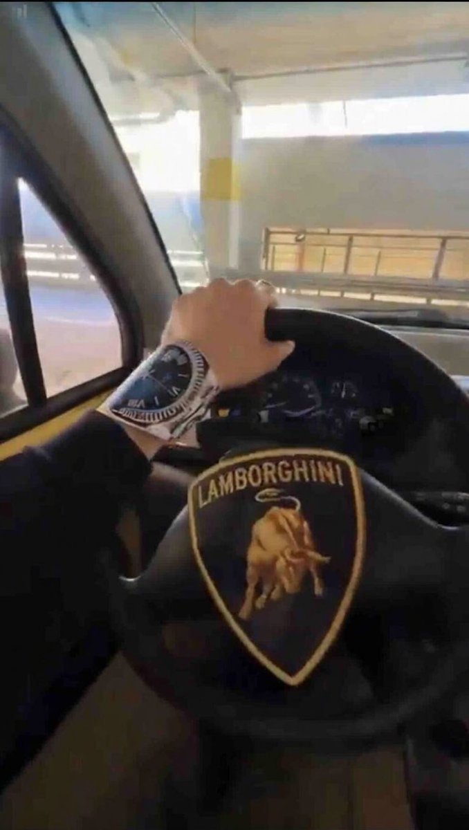 ECLAP 💹 📊 6ft’r tweet media