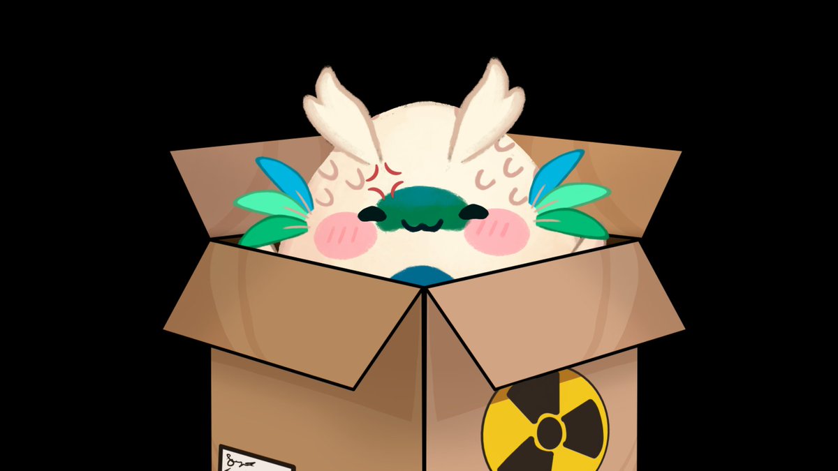 SeaChorb tweet media