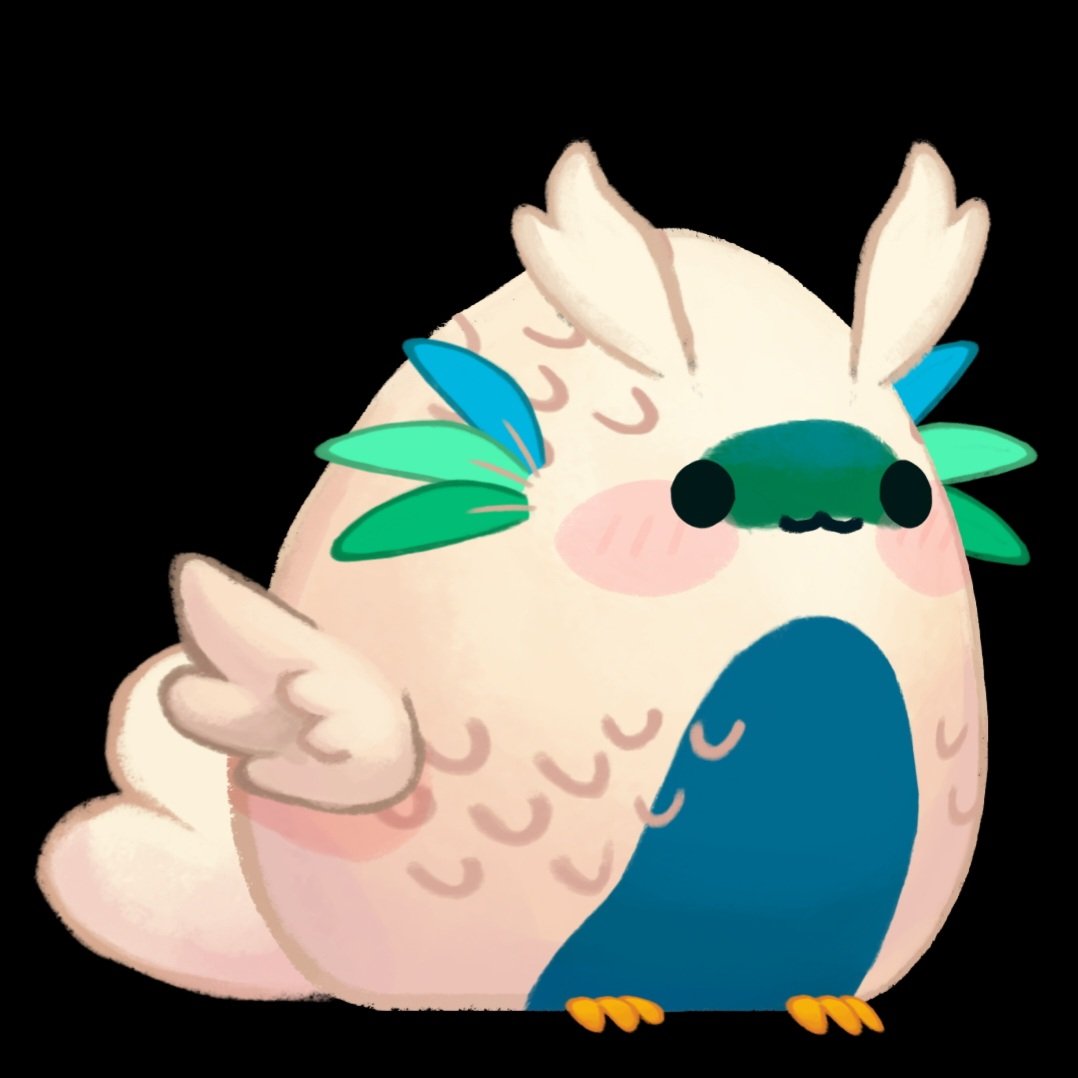 SeaChorb tweet media